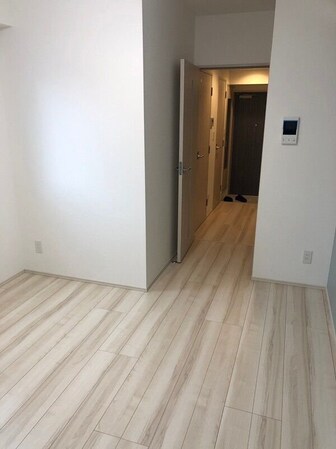 エストゥルース武蔵小杉の物件内観写真